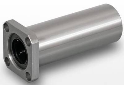 Lmek 30 Luu Lineer Rulman Uzun Tip - 1