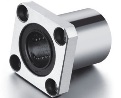 Lmek 30 Uu Lineer Rulman - Lme Rulman