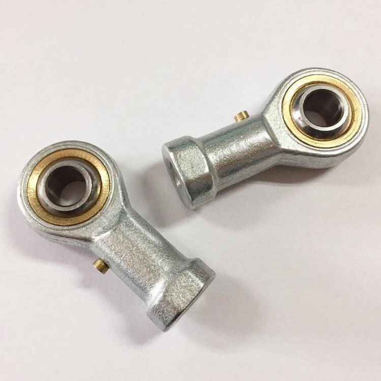 M22X1.5 SOL DİŞ MAFSAL (DİŞİ) PHS 22LA - Mafsal Dana Gözü