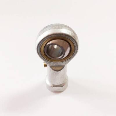 M35X2.0 SAĞ DİŞ MAFSAL(DİŞİ) PHS 35A - 2