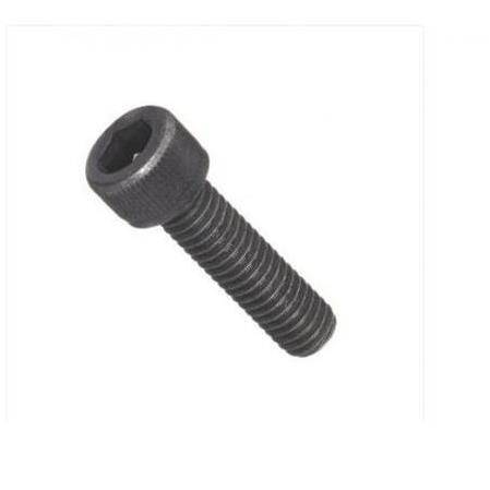 M6X25 fosfat Allen (Alyan) Başlı İmbus Civata - İmbus Civata