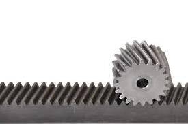 Modül 1.5 Helis Kremayer (20X19) - 2