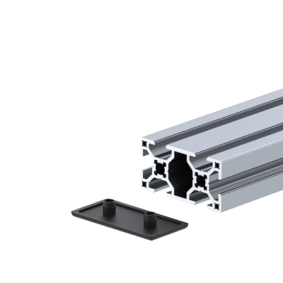 Profil Kapağı 30X60 - 1