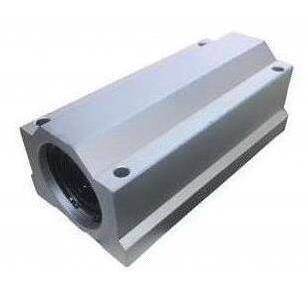 Sce 40 Wuu Lineer Rulman Uzun Tip - 1