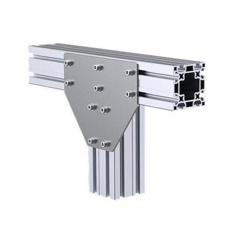 Servis Ücreti + Yol - Cnc Router