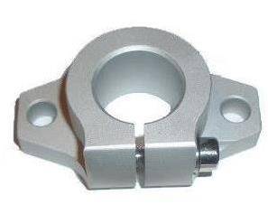 Shf 10 Mil Tutucu - Mil Tutucu