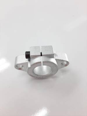 Shf 10 Mil Tutucu - 3