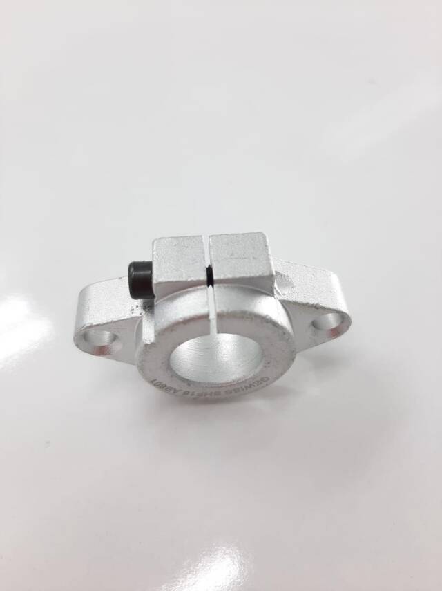 Shf 10 Mil Tutucu - 3