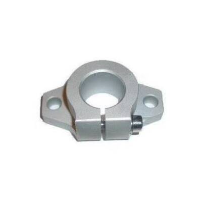 Shf 12 Mil Tutucu - 1