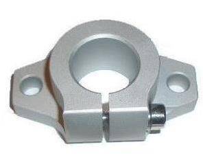 Shf 16 Mil Tutucu - Mil Tutucu