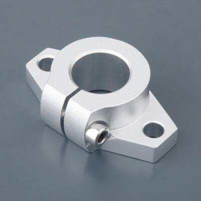 Shf 20 Mil Tutucu - 3