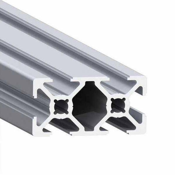 20X40 Sigma Profil 6 kanal Toptan - Sigma Profil Toptan