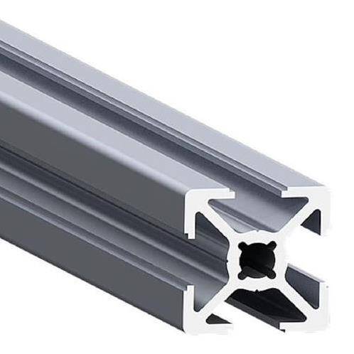 25X25 Sigma Profil 6 Kanal - Sigma Profil Perakende