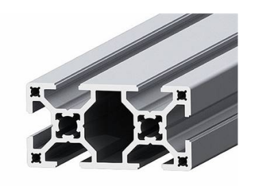 30X60 Sigma Profil 8 Kanal - 1