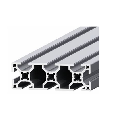 30X90 Sigma Profil 8 Kanal Toptan - 1