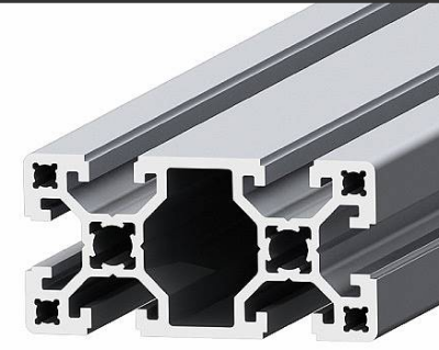 40X80 Sigma Profil 10 Kanal Ağır Tip Toptan - 1