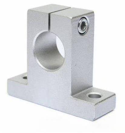 Sk 25 Mil Tutucu - SK Mil Tutucu