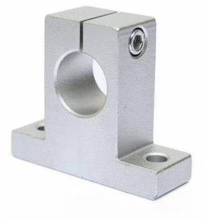 Sk50 Mil Tutucu - SK Mil Tutucu