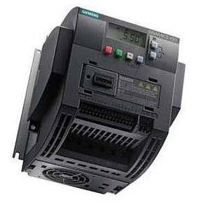 0.75 Hız Kontrol Cihazı Siemens 220 - 3