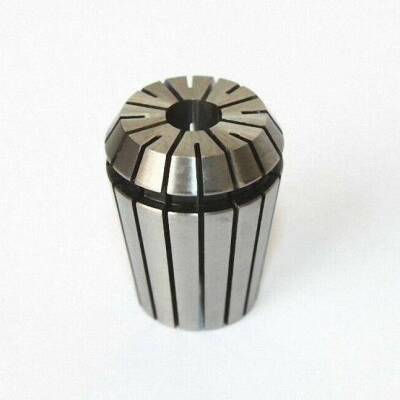 Er16 6 Mm Pens Takım Tutucu - 1