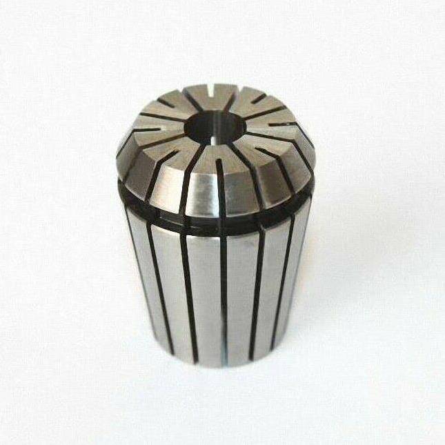 Er20 1 Mm Pens Takım Tutucu - ER20 Pens