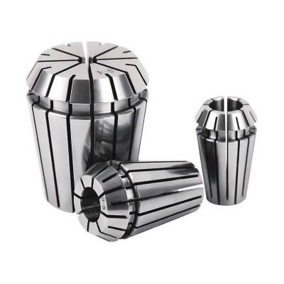 Er25 10 Mm Pens Takım Tutucu - 5