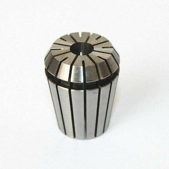 Er25 3 Mm Pens Takım Tutucu - ER25 Pens