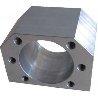 Ssg 16 (Dsg16) Somun Gövdesi - 1