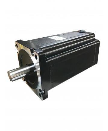 Step Motor Nema 34 12 Nm - Jss