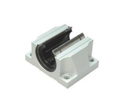 Tbr 30 Uu Lineer Rulman - 2