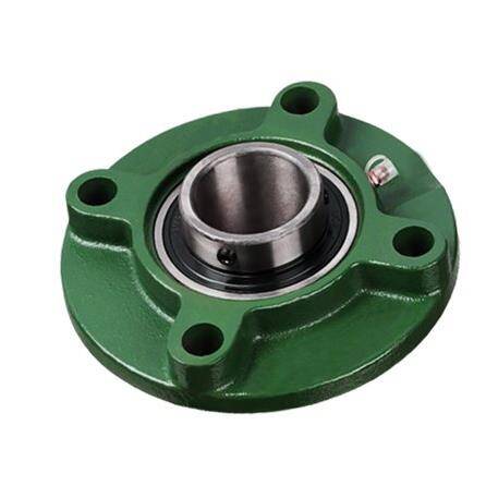 UCFC 204 YATAKLI RULMAN - Mafsal Dana Gözü