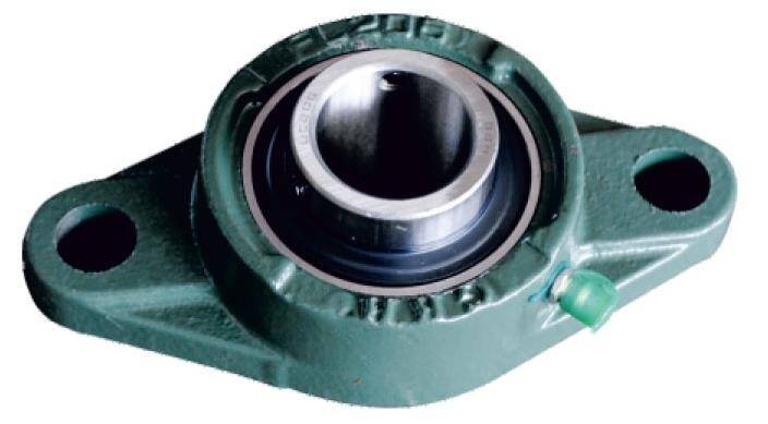 UCFL 203 DELİK MERKEZİ 90MM - Promertech