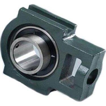 UCT 206 YATAKLI RULMAN - Promertech